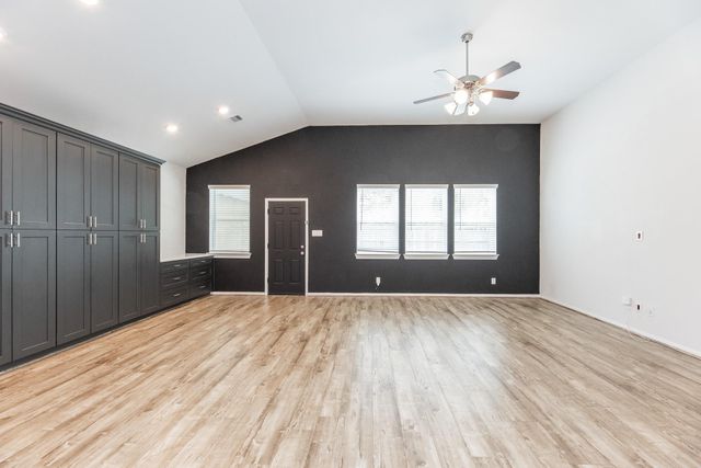 5943 Pearland Place, Pearland, TX 77581