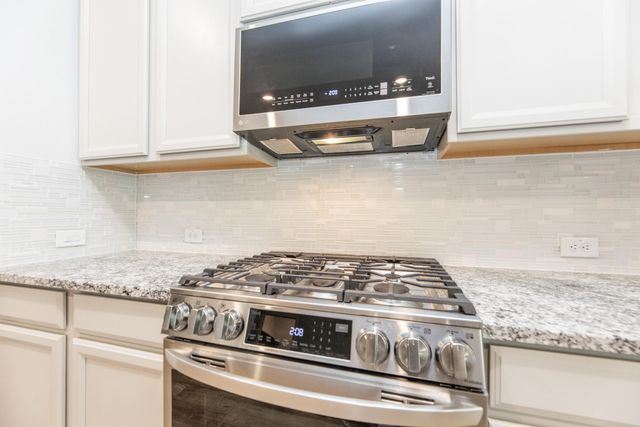 5943 Pearland Place, Pearland, TX 77581