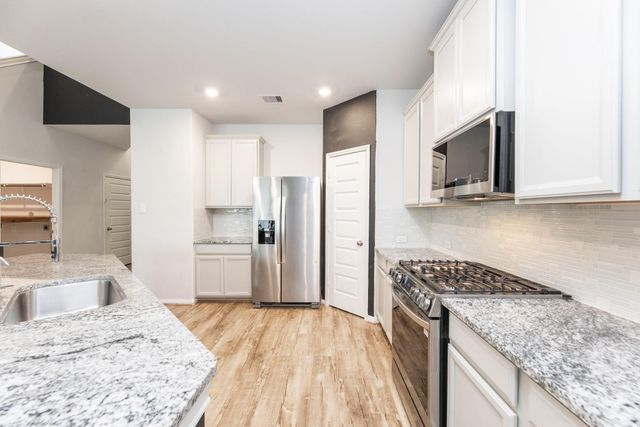 5943 Pearland Place, Pearland, TX 77581