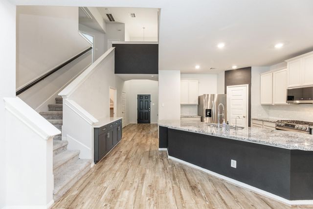 5943 Pearland Place, Pearland, TX 77581