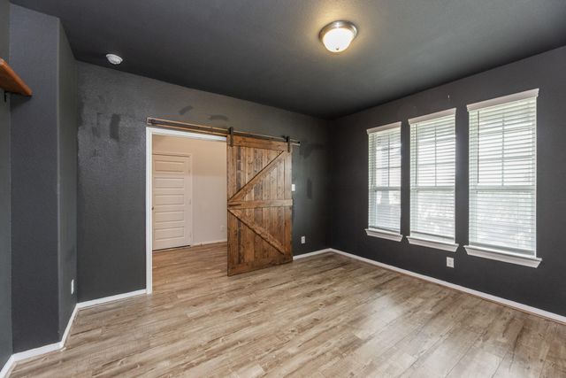 5943 Pearland Place, Pearland, TX 77581