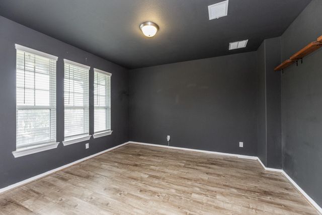 5943 Pearland Place, Pearland, TX 77581