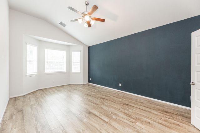 5943 Pearland Place, Pearland, TX 77581