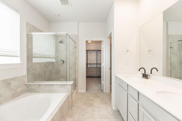 5943 Pearland Place, Pearland, TX 77581