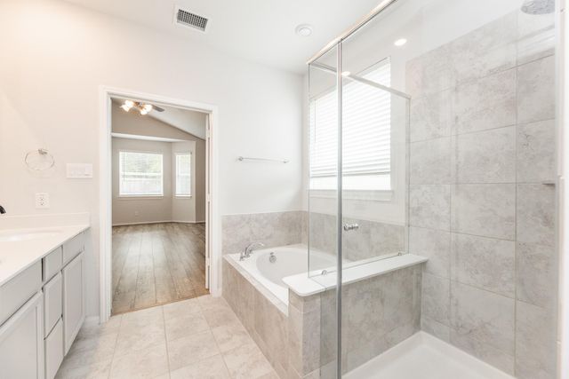 5943 Pearland Place, Pearland, TX 77581