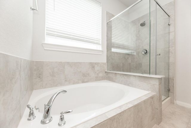 5943 Pearland Place, Pearland, TX 77581