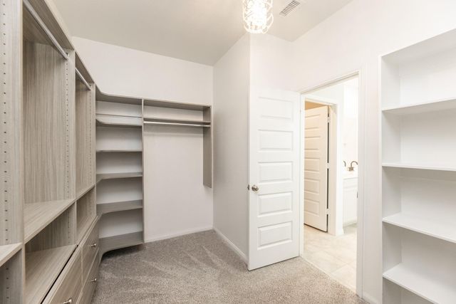 5943 Pearland Place, Pearland, TX 77581