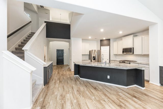 5943 Pearland Place, Pearland, TX 77581