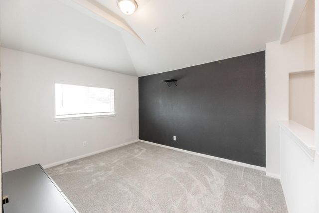 5943 Pearland Place, Pearland, TX 77581