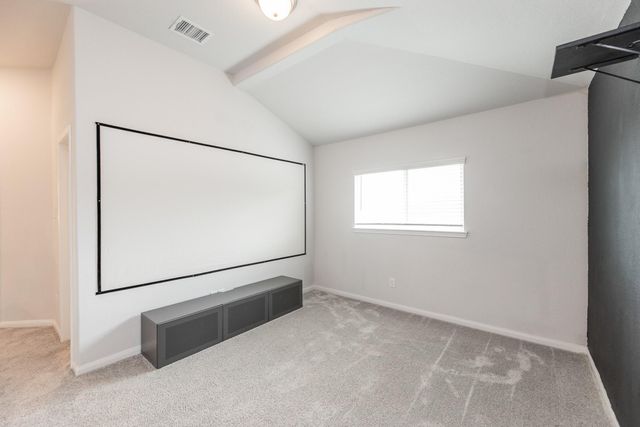 5943 Pearland Place, Pearland, TX 77581