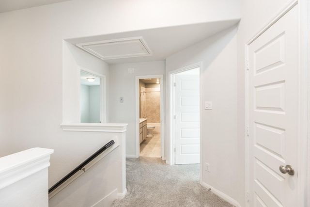 5943 Pearland Place, Pearland, TX 77581