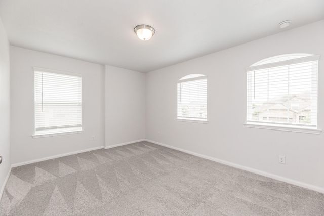 5943 Pearland Place, Pearland, TX 77581