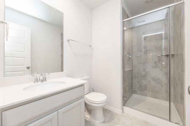 5943 Pearland Place, Pearland, TX 77581