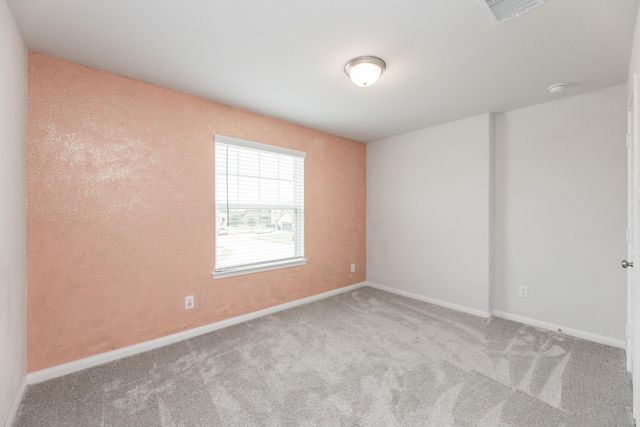 5943 Pearland Place, Pearland, TX 77581