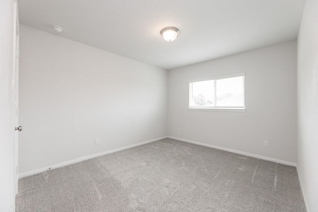 5943 Pearland Place, Pearland, TX 77581