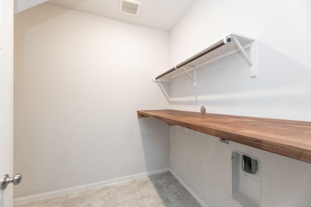 5943 Pearland Place, Pearland, TX 77581