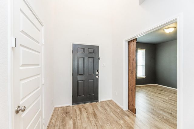5943 Pearland Place, Pearland, TX 77581