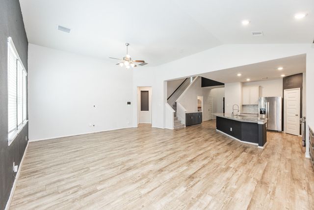 5943 Pearland Place, Pearland, TX 77581