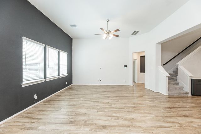 5943 Pearland Place, Pearland, TX 77581