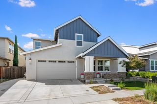 5033 Chico Dr, Roseville, CA 95747
