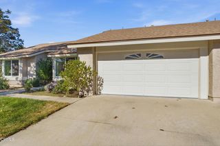 18108 Village 18, Camarillo, CA 93012