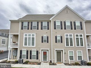 3013 MERIDIAN COMMONS, Mechanicsburg, PA 17055