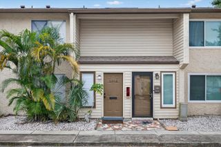 6343 23RD STREET N, St Petersburg, FL 33702