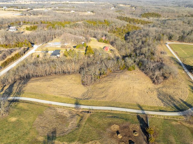 TBD E BLUEBIRD LN, Columbia, MO 65201