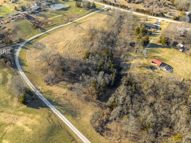 TBD E BLUEBIRD LN, Columbia, MO 65201