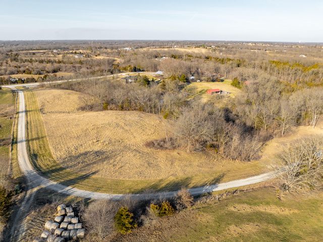 TBD E BLUEBIRD LN, Columbia, MO 65201