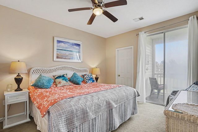 636 River Oaks Dr Apt 49I, Myrtle Beach, SC 29579