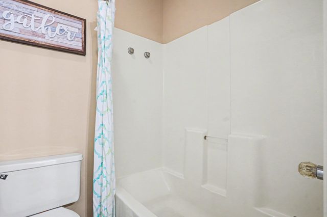 636 River Oaks Dr Apt 49I, Myrtle Beach, SC 29579