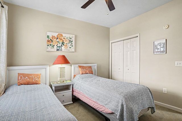 636 River Oaks Dr Apt 49I, Myrtle Beach, SC 29579