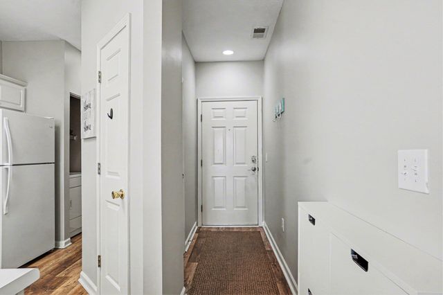 636 River Oaks Dr Apt 49I, Myrtle Beach, SC 29579