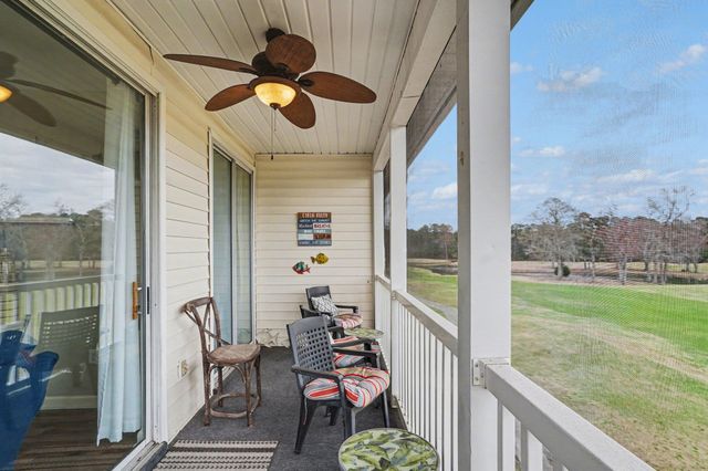 636 River Oaks Dr Apt 49I, Myrtle Beach, SC 29579