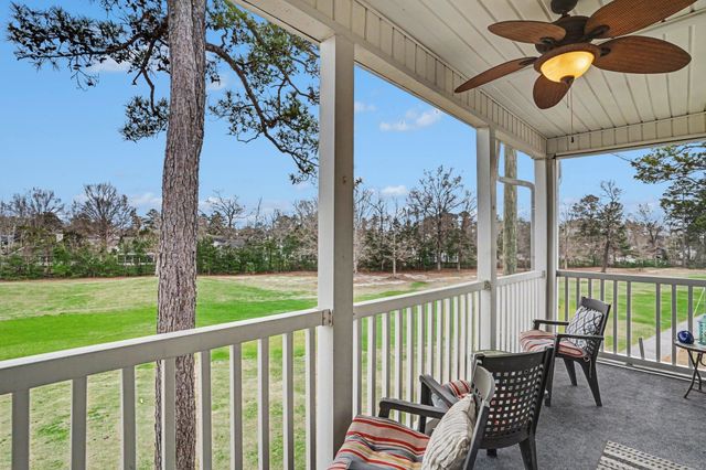 636 River Oaks Dr Apt 49I, Myrtle Beach, SC 29579