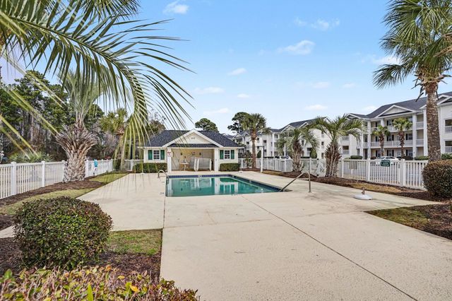 636 River Oaks Dr Apt 49I, Myrtle Beach, SC 29579