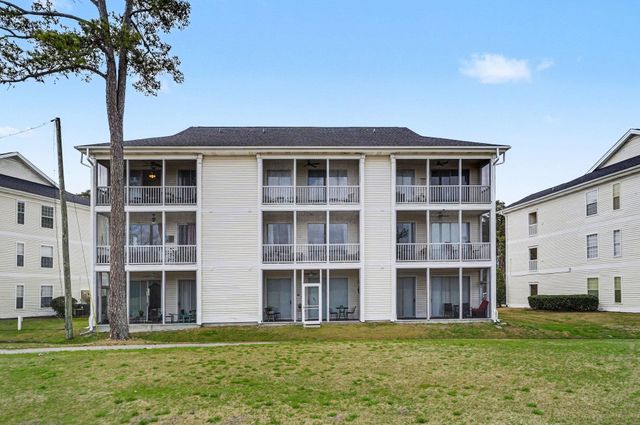636 River Oaks Dr Apt 49I, Myrtle Beach, SC 29579