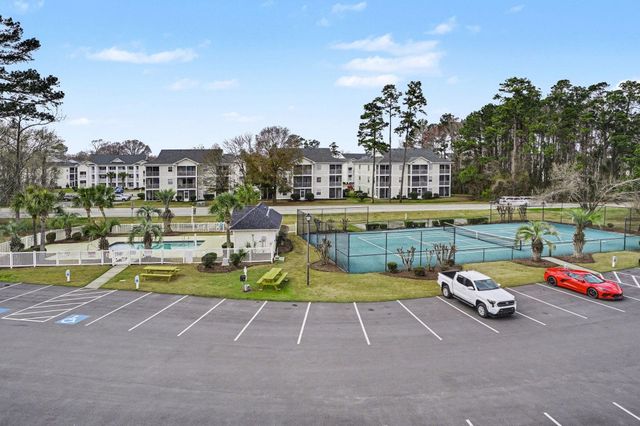 636 River Oaks Dr Apt 49I, Myrtle Beach, SC 29579