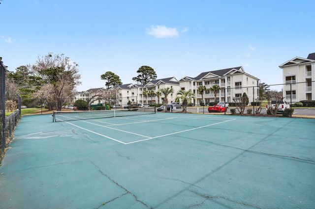 636 River Oaks Dr Apt 49I, Myrtle Beach, SC 29579