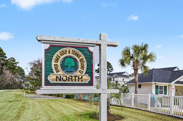 636 River Oaks Dr Apt 49I, Myrtle Beach, SC 29579