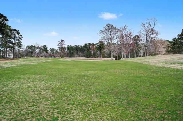 636 River Oaks Dr Apt 49I, Myrtle Beach, SC 29579