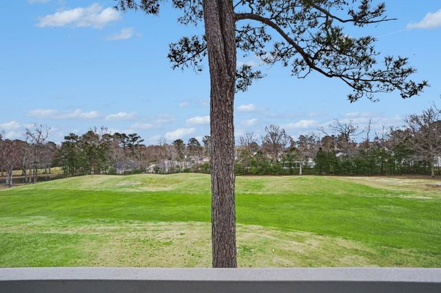 636 River Oaks Dr Apt 49I, Myrtle Beach, SC 29579