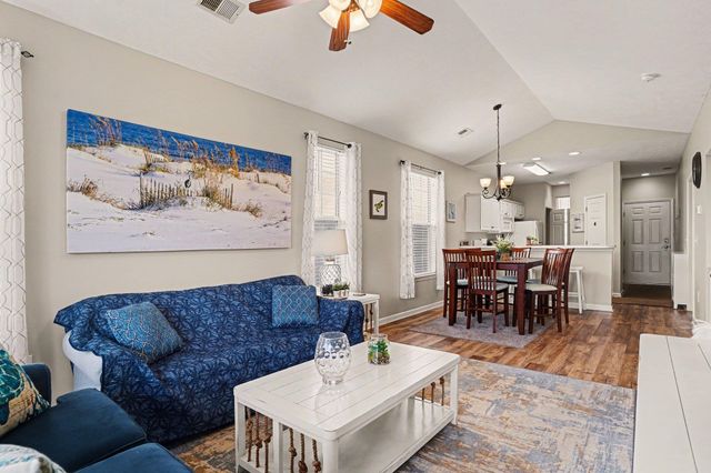 636 River Oaks Dr Apt 49I, Myrtle Beach, SC 29579