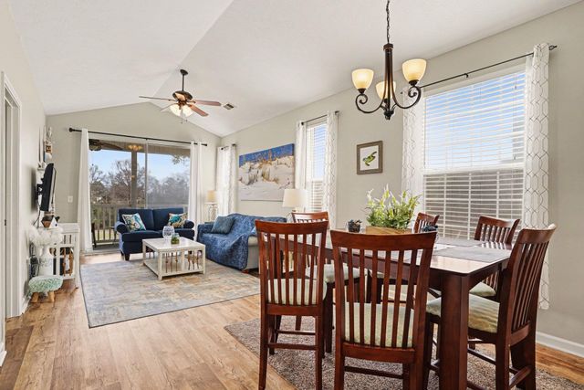 636 River Oaks Dr Apt 49I, Myrtle Beach, SC 29579