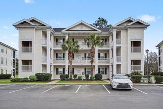 636 River Oaks Dr Apt 49I, Myrtle Beach, SC 29579