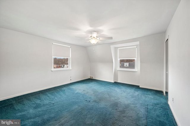 8637 BRIDLE RD, Philadelphia, PA 19115