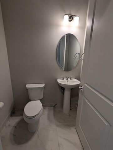 9292 Crestview Circle, Palm Beach Gardens, FL 33412