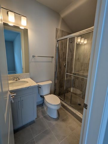 9292 Crestview Circle, Palm Beach Gardens, FL 33412