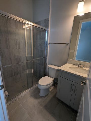 9292 Crestview Circle, Palm Beach Gardens, FL 33412